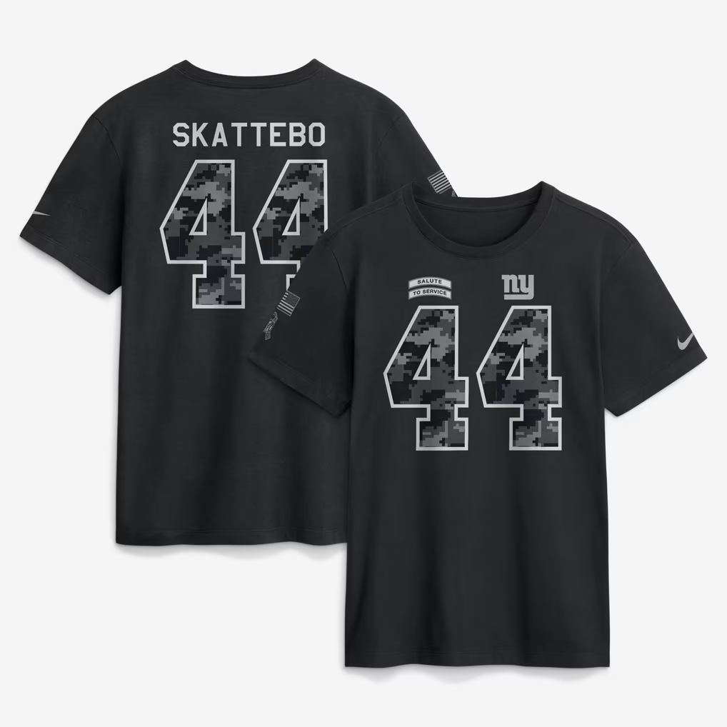 Men Nike NFL 2026 T shirt 6d4c5563